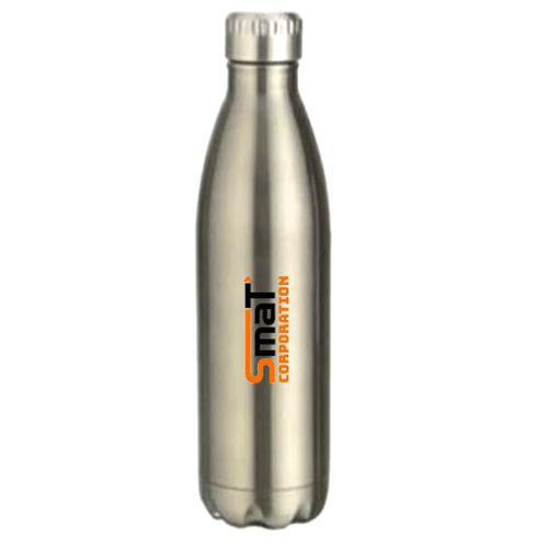 Oasis Double Wall Vacuum Flask